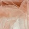 1 Yard Glitter Mesh Fabric Sparkle Net Material for Dresses Costumes and Décor 60 Inches Width